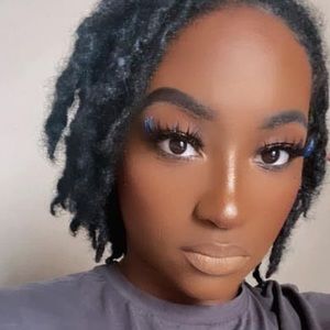 Meet your Posher, Josiah's